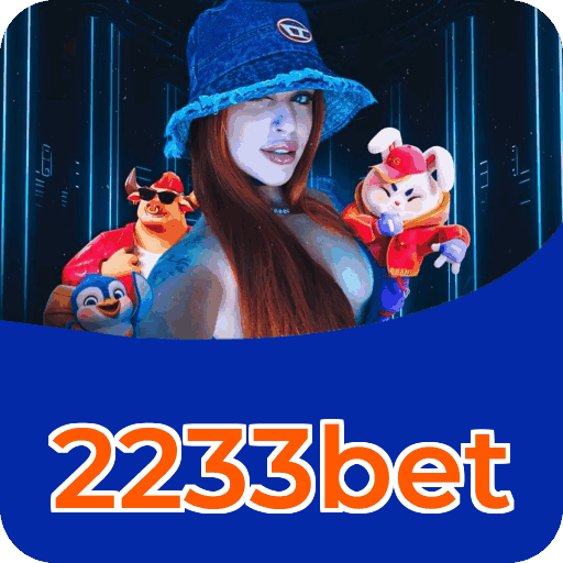 Cashback Semanal 2233bet