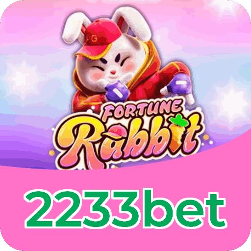 Instalação PC 2233bet