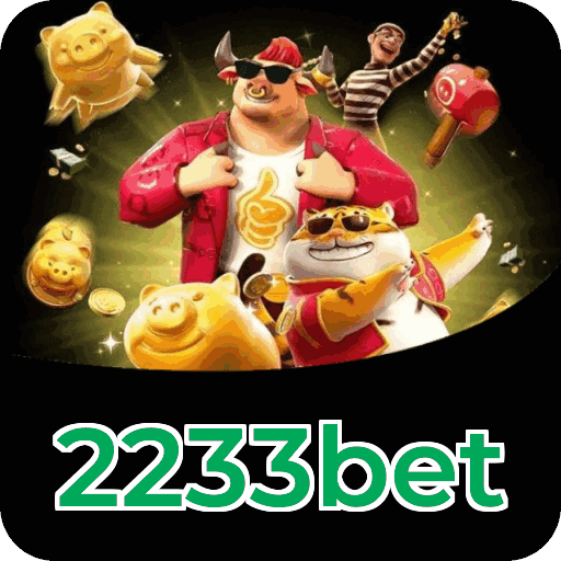 Sweet Bonanza - Slot popular com multiplicadores
