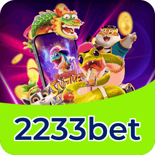 Fortune Tiger - Slot com RTP 96.81%