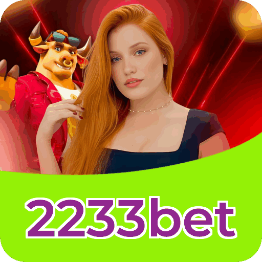 Métodos de pagamento aceitos na 2233bet