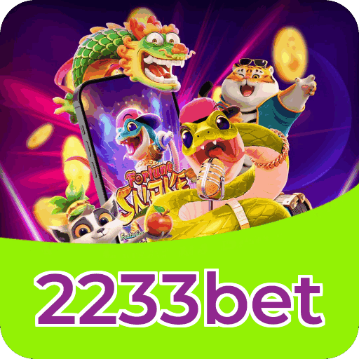 Baixar APK 2233bet