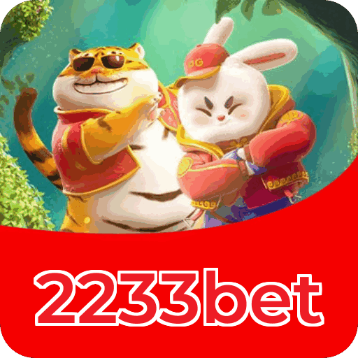 Fortune Rabbit - Slot Fortune series