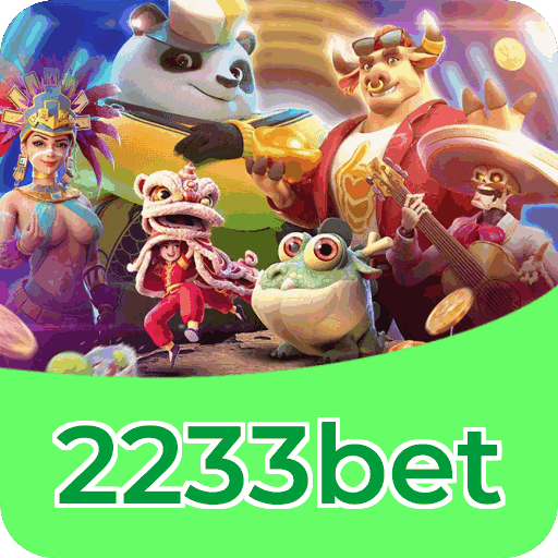 Download Android 2233bet